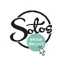 sotos